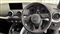 Audi Q2 Image 10