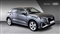 Audi Q2 Image 1