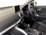 Audi Q2 Image 2