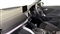 Audi Q2 Image 2