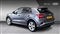 Audi Q2 Image 3