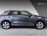 Audi Q2 Image 4