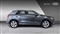 Audi Q2 Image 4