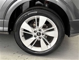 Audi Q2 Image 5