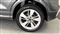 Audi Q2 Image 5