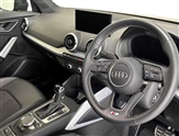 Audi Q2 Image 6