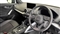 Audi Q2 Image 6