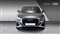 Audi Q2 Image 7