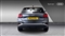 Audi Q2 Image 8