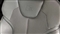 Audi Q2 Image 9