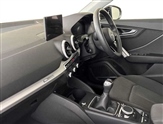 Audi Q2 Image 2