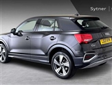 Audi Q2 Image 3