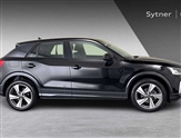 Audi Q2 Image 4