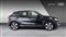 Audi Q2 Image 4