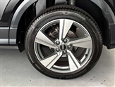 Audi Q2 Image 5