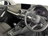 Audi Q2 Image 6