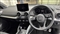 Audi Q2 Image 10