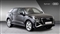 Audi Q2 Image 1