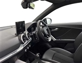 Audi Q2 Image 2