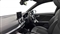 Audi Q2 Image 2