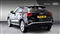 Audi Q2 Image 3