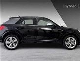 Audi Q2 Image 4