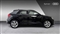Audi Q2 Image 4