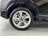Audi Q2 Image 5