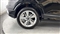 Audi Q2 Image 5
