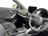 Audi Q2 Image 6
