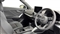 Audi Q2 Image 6