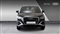 Audi Q2 Image 7