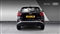 Audi Q2 Image 8