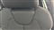 Audi Q2 Image 9