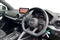 Audi Q2 Image 10