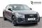 Audi Q2 Image 1