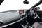 Audi Q2 Image 2
