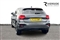 Audi Q2 Image 3
