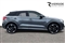 Audi Q2 Image 4