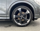 Audi Q2 Image 5