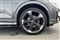 Audi Q2 Image 5