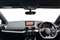 Audi Q2 Image 6