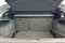 Audi Q2 Image 8
