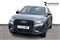 Audi Q2 Image 9