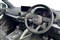 Audi Q2 Image 10