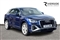 Audi Q2 Image 1