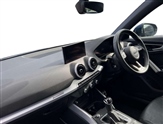 Audi Q2 Image 2
