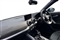 Audi Q2 Image 2