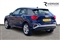 Audi Q2 Image 3