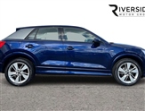 Audi Q2 Image 4